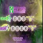 tn lottery sites